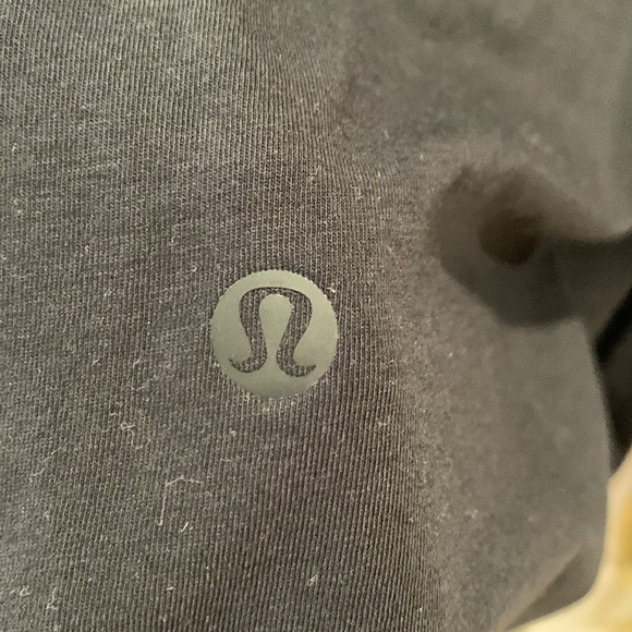 Lululemon Tank - Picture 3 of 3